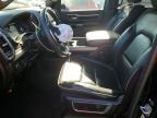 2024 Dodge 1500 Laramie