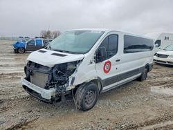 2019 Ford Transit T-350 en venta en Greenwood, NE