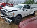 2020 Dodge RAM 3500 Tradesman