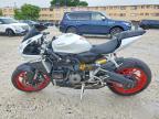 2016 Ducati Superbike 959 Panigale