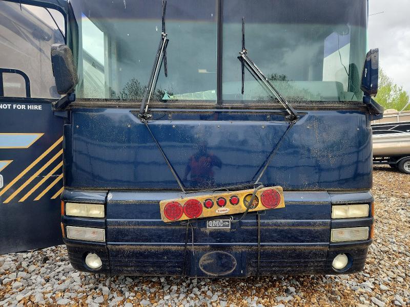 1996 Unknown 1996 rv