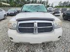 2006 Dodge Dakota Quad SLT