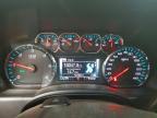 2015 Chevrolet Silverado C1500 LT