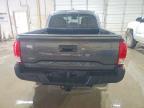 2017 Toyota Tacoma SR5 V6
