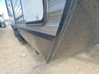2019 Jayco Camper