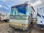 2001 Mnac 2001 Monaco Coach Dynasty RV
