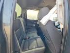 2019 Chevrolet Silverado LD K1500 LT
