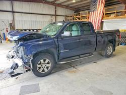 2009 GMC Sierra K1500 sle for sale in Sikeston, MO