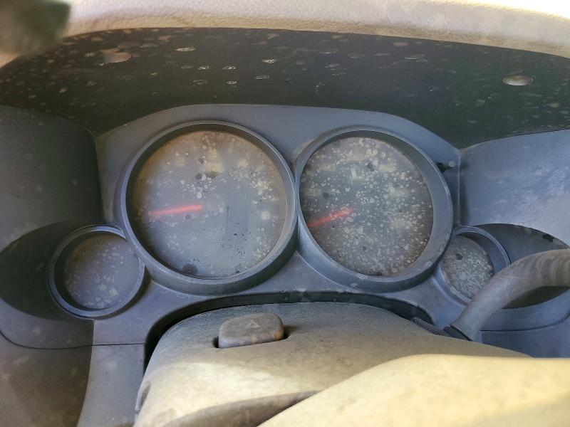 2008 GMC Sierra C1500