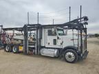 2016 Peterbilt 365 Car Hauler Truck
