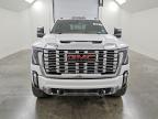 2024 GMC Sierra K2500 Denali