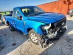 2021 Ford F150