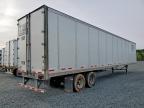 2020 Wabash 2020 Wabash Dvlshpc DRY Van Trailer