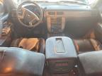 2014 Chevrolet Silverado K2500 Heavy Duty LTZ