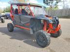 2020 Honda SXS1000S Utility Vehicle