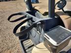 2020 Club Car Golf Cart