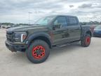 2024 Ford F150 Raptor