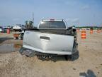 2006 Toyota Tacoma Double Cab Long BED