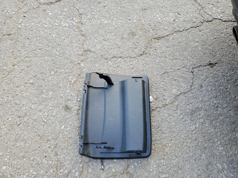 2018 Nissan Sentra sr