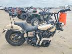 2014 Harley-Davidson Fxdf Dyna FAT BOB