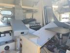2022 Air Stream 23 FB Flying Cloud