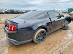 2011 Ford Mustang gt