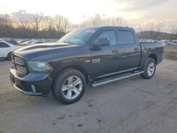 2013 Dodge Ram 1500 Sport for sale in Marlboro, NY