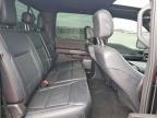 2024 Ford F150 XLT