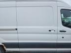 2015 Ford Transit 350 HD Delivery Van