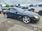 2004 Mercedes-Benz Sl 500