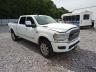 2024 Dodge RAM 2500 Limited