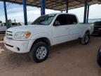 2006 Toyota Tundra Double Cab SR5