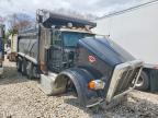 2014 Peterbilt 365 Dump Truck