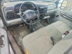 2005 Ford F250 Super Duty