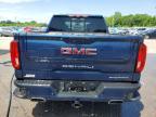 2021 GMC Sierra K1500 Denali