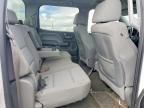 2015 GMC Sierra K1500