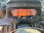 2025 Can-Am Defender Utility Vehicle