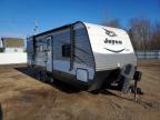 2017 Jayco Camper