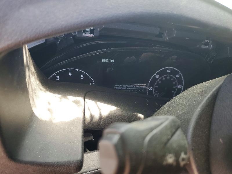 2025 Ford Transit T-250 Delivery van