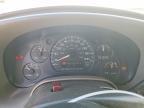 2005 Chev Astro
