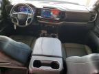 2024 Chevrolet Silverado C1500 RST
