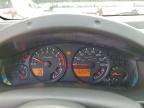 2006 Nissan Frontier SE