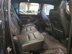 2022 Dodge RAM 1500 Limited