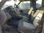 2010 Ford Ranger