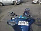 2012 Harley-Davidson Flhx Street Glide