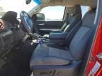 2015 Toyota Tundra SR5