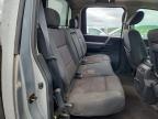 2010 Nissan Titan SE