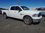 2019 Dodge RAM 1500 Classic SLT