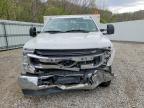 2021 Ford F350 Super Duty Utility / Service Truck