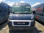 2021 Dodge Ram Promaster 3500 3500 High